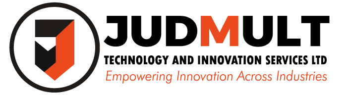 JudMult